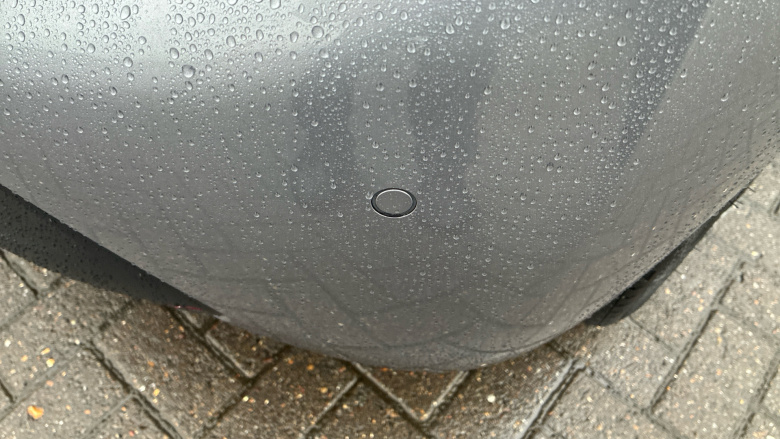 Peugeot 208 1.2 PureTech 100 Style 5dr Petrol Hatchback